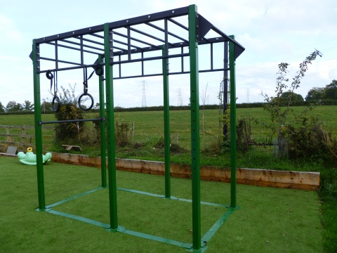 Fitness Rigs Metalwork Solutions Uk Ltd Fitness Rigs Metalwork Solutions Uk Ltd